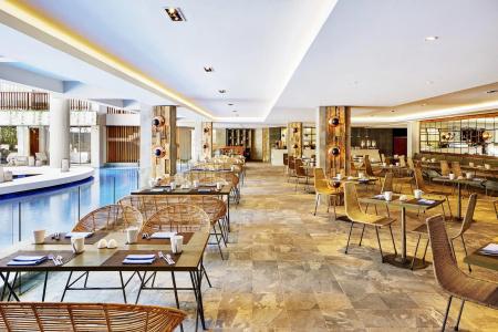 Four Points by Sheraton Bali, Kuta - 15