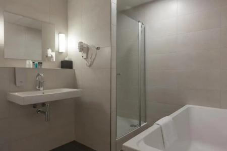 Best Western Groningen Centre - 75