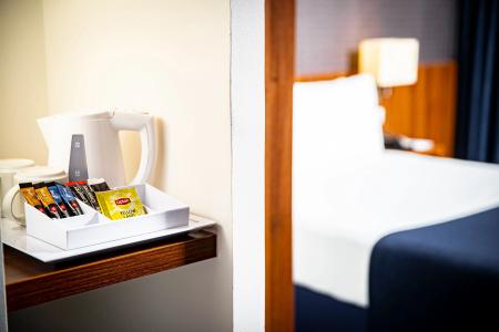 Holiday Inn Express Arnhem, An Ihg - 48