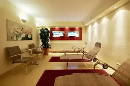 Summerhof - 16