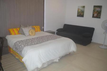Estrella Lodging - 66