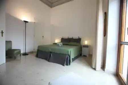 b&b La Casa Di Paola - 44