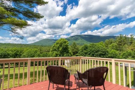 Wilburton Inn - 205
