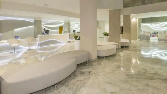 Hovima Costa Adeje - Adults Only - 34