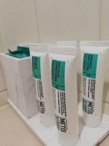Best Western Plus Stellar - 122