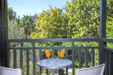 Kairaba Bodrum Imperial - 58