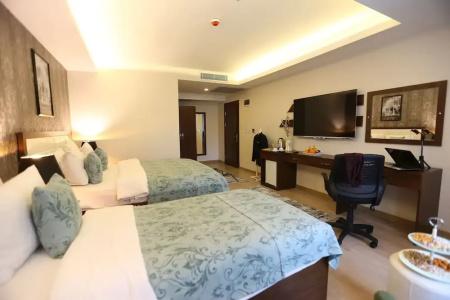 Cebeci Grand - 53