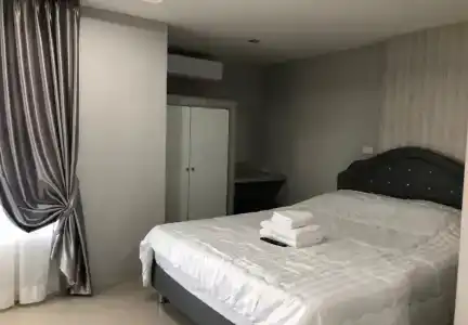 51 Suanplu Residence - 4