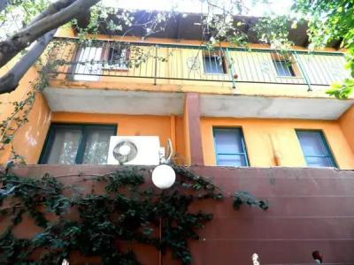Villa Rocla guest house Pompei - 108