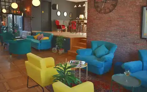 Alphabet Boutique - 17