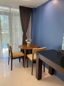 The Bihai Hua Hin - 196