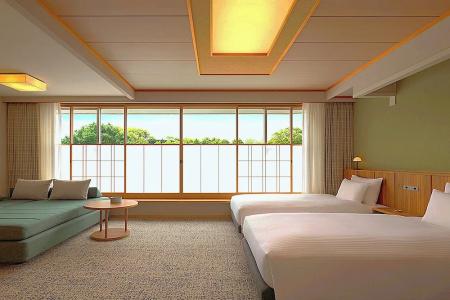 Nemu Resort Nemu - 40