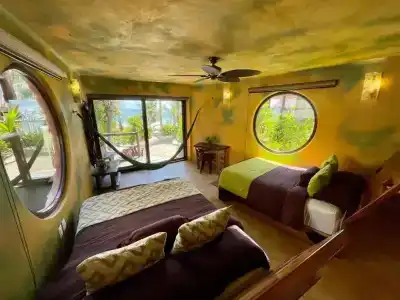 Sueños Tulum - 3