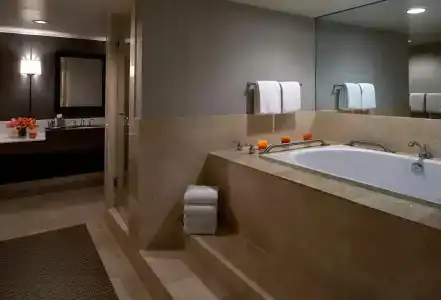 Kimpton Vintage Seattle, An Ihg - 5