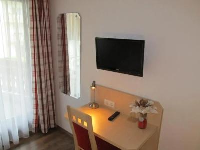 Pension Tulpe - 2