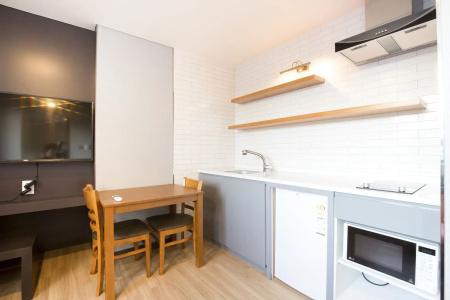 Grid Inn - 21