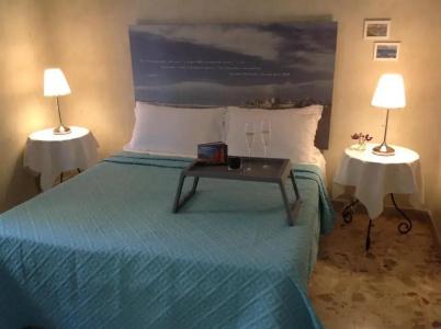 Mare Nostrum Petit Hôtel - 69