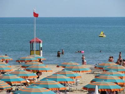 Bella Romagna - 13