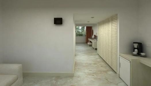 Oliviera Resort - 102