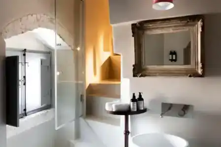 Paragon 700 Boutique & Spa - 14