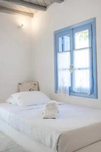 Nama Villas - 44