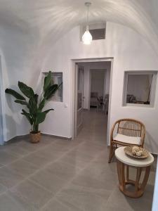 Anamnesis City Spa - 115