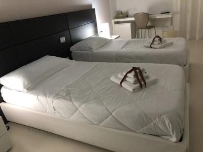 Cave Del Sole - 16