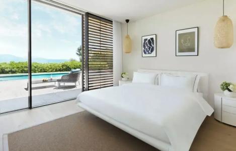 Eden Reserve & Villas - 18