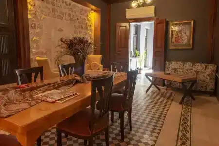 Affan Boutique - 17