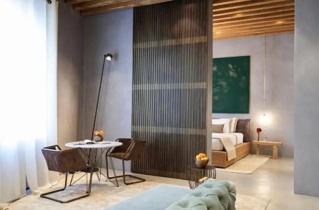Fornace Suite - 69