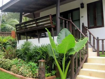 Blue Diamond Resort - 144