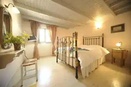 Mythos Suites - 3