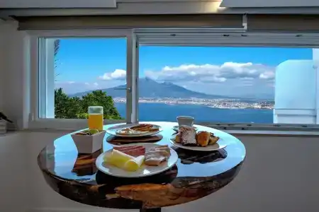 Relais Manfredi - 108