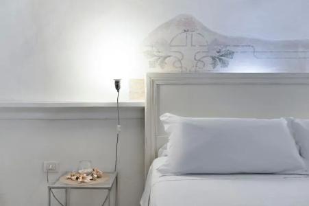 Casa di Lo Suites - 31