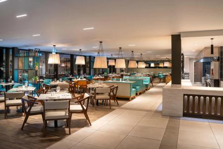 Innside by Melia Newcastle - 20