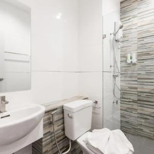 Evergreen Suite - 8