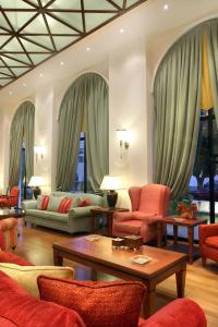 Volos Palace - 45
