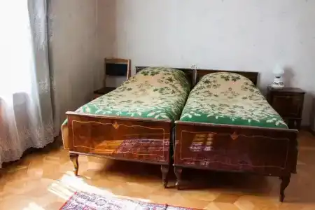 Асмати Сехнидзе - 5