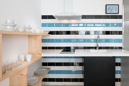 Marina Suites Gran Canaria - 41