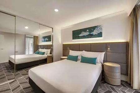 Adina Apartment Coogee - 46