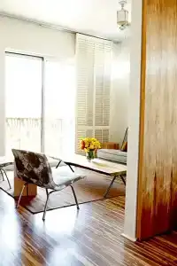 H2hotel - 72