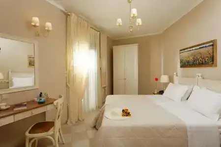 Ionia Suites - 52