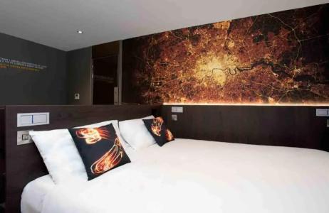 Heeton Concept – Luma Hammersmith - 44
