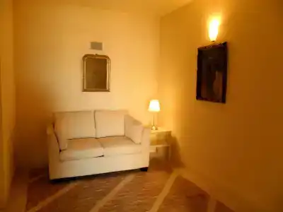 Palazzo Viceconte - 5