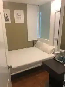 The Amazing Inn - 48