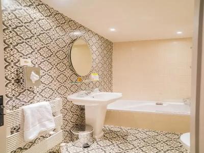 Villa Otero by Happyculture - 96