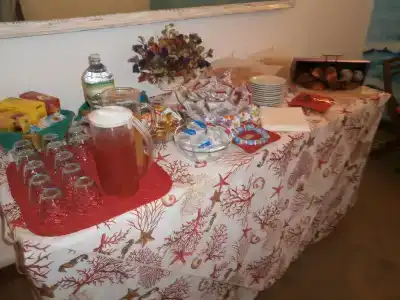 Olbia Domus Inn - 9