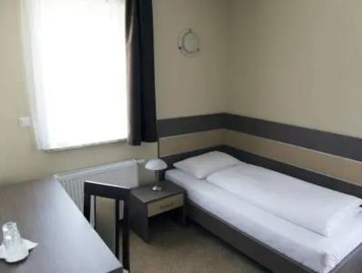 Sleep Wrocław - 46