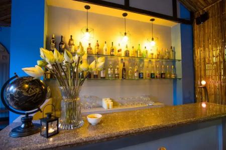 Villa D Riverside Boutique - 47