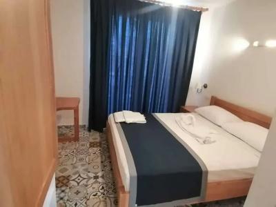 Akcapinar Korfez Butik Otel - 3